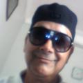 samir33