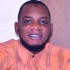 Banjul chat
