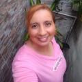 ambra21