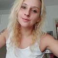 christel48