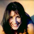 noura1970 arnaqueurs et brouteurs bannis sur nederland-chat.nl