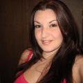 lucyluv109