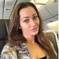 nathalie22 arnaqueurs et brouteurs bannis sur nederland-chat.nl