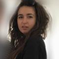 diksieee arnaqueurs et brouteurs bannis sur nederland-chat.nl