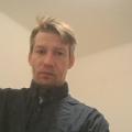Noord-Holland chat