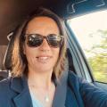 delphine23 arnaqueurs et brouteurs bannis sur nederland-chat.nl