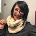 mariea30 arnaqueurs et brouteurs bannis sur nederland-chat.nl