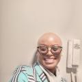 sallymumba