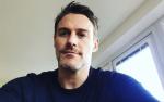 olivier007 arnaqueurs et brouteurs bannis sur nederland-chat.nl