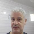 mouradoy64