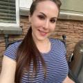 rhoda
