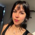 maria25