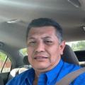 jujuan