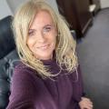 leana50