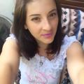 valentinaa