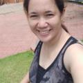 lovia