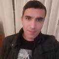 Algiers chat