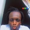 Distrikt Paramaribo chat