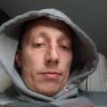 Noord-Holland chat