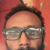Addis Ababa chat