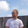 Flevoland chat