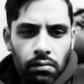 reza32