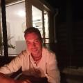Friesland chat