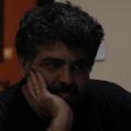 navid