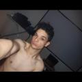 alexfrance
