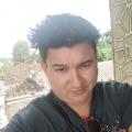 elreiy