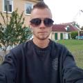 cristianhd