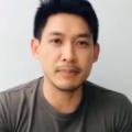 markdonal
