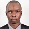oumar