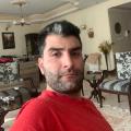 Tehran chat