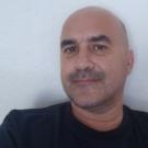 danielito
