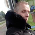 Drenthe chat