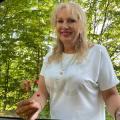 sylvie025