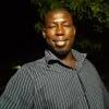 Banjul chat