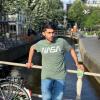 Friesland chat