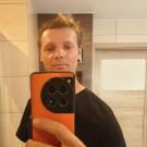 Drenthe chat