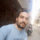 Cairo chat