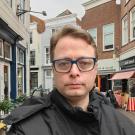Zeeland chat