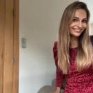 vanessa28