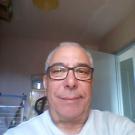 nourdine51