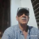 kayaman