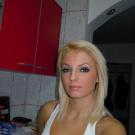 pamela33