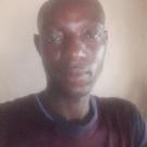 shombe2000