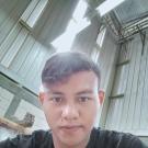 mbahrul123
