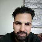 Karim33