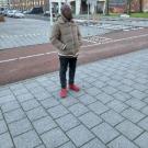 wilcharles